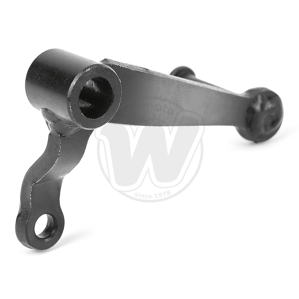 0QO5145_by6236 three.jpg